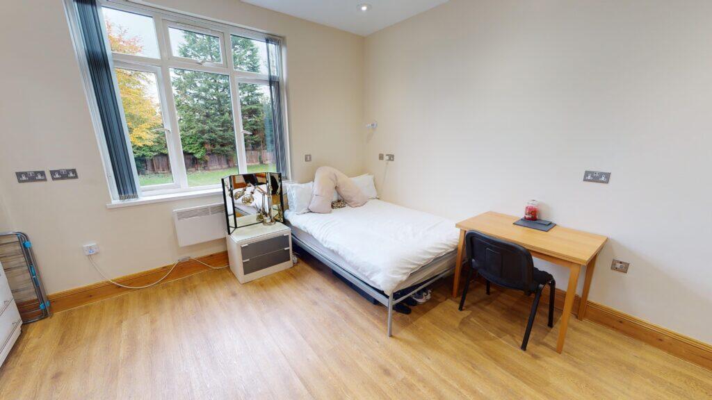 Additional image 3 of Edgbaston Studios, Edgbaston, B5 7RA