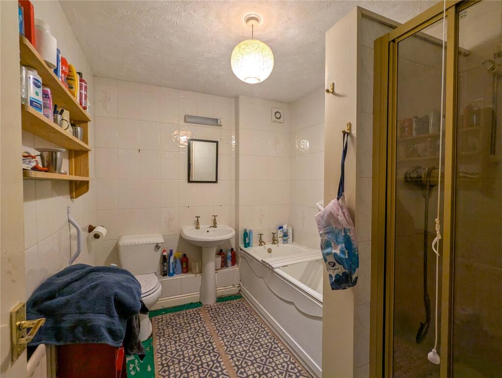 Additional image 9 of 14 High Garth Meadows, Ivegill, Carlisle, Cumbria