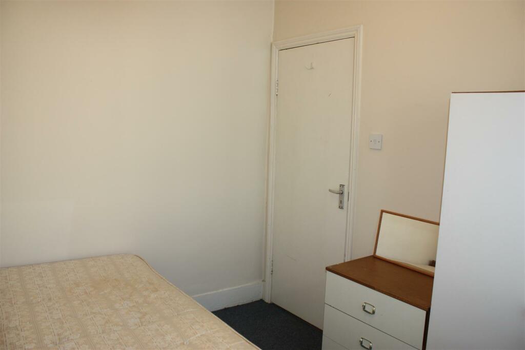 Additional image 8 of St Martins Place, Brighton