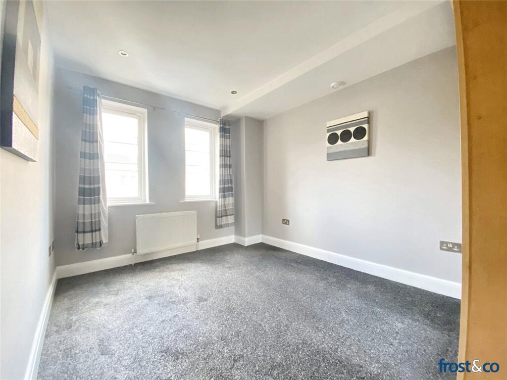 Additional image 10 of Park Close, Poole, Dorset, BH15