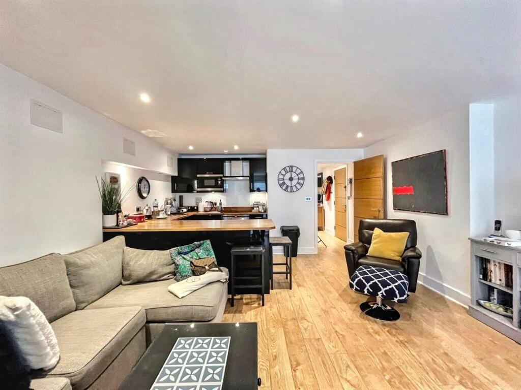 Additional image 5 of Compton Street, Eastbourne