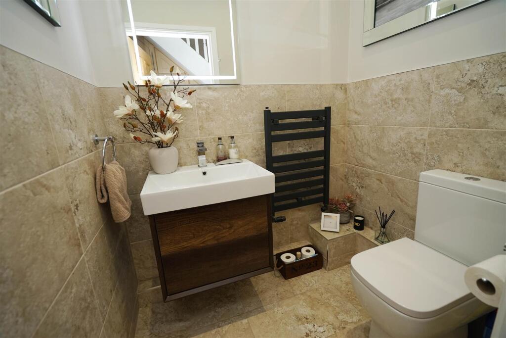 Additional image 6 of Princess Road, Lostock, Bolton