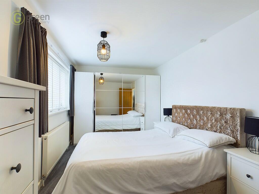 Additional image 7 of Heath Croft Road, Four Oaks