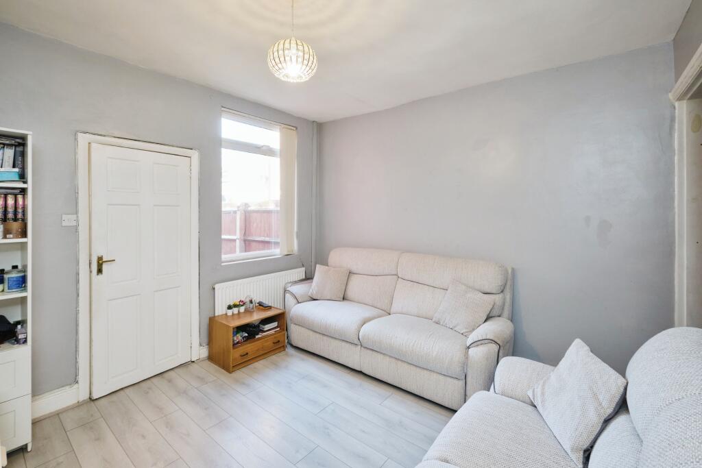 Additional image 5 of Clifton Road, Birmingham, B12