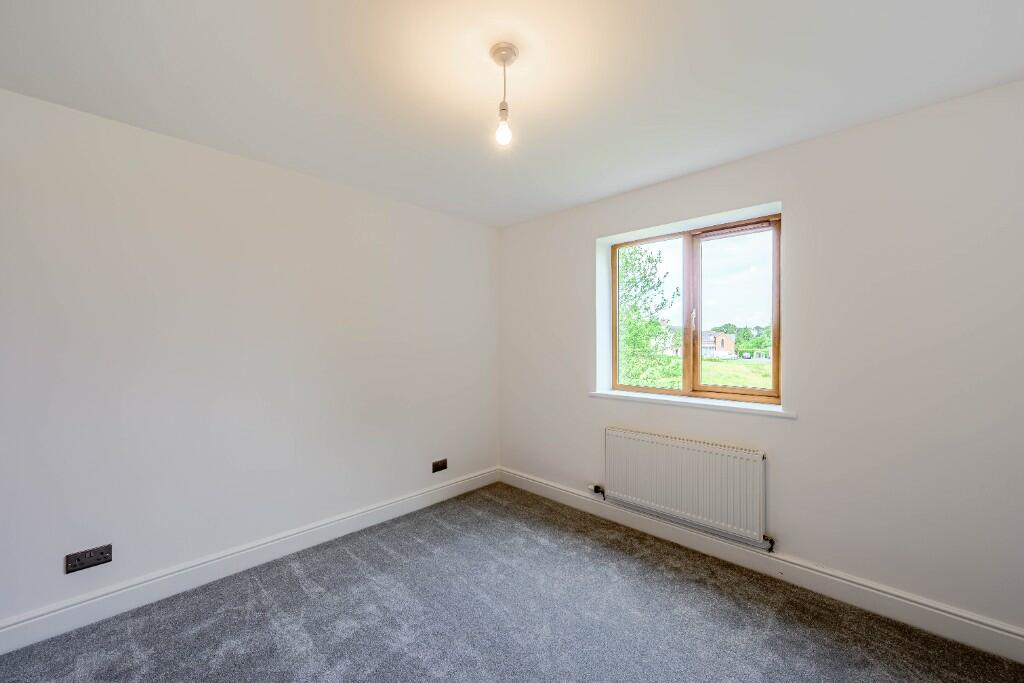 Additional image 20 of The Stackyard, Burgh-By-Sands, CA5