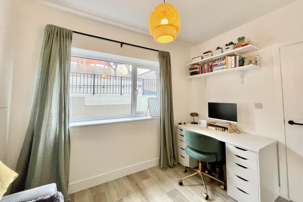 Additional image 14 of Hankinson Road, Bournemouth, BH9