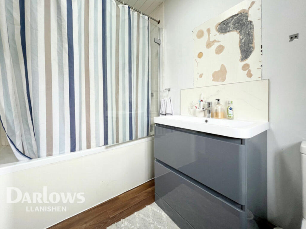 Additional image 26 of St Dogmaels Avenue, Cardiff