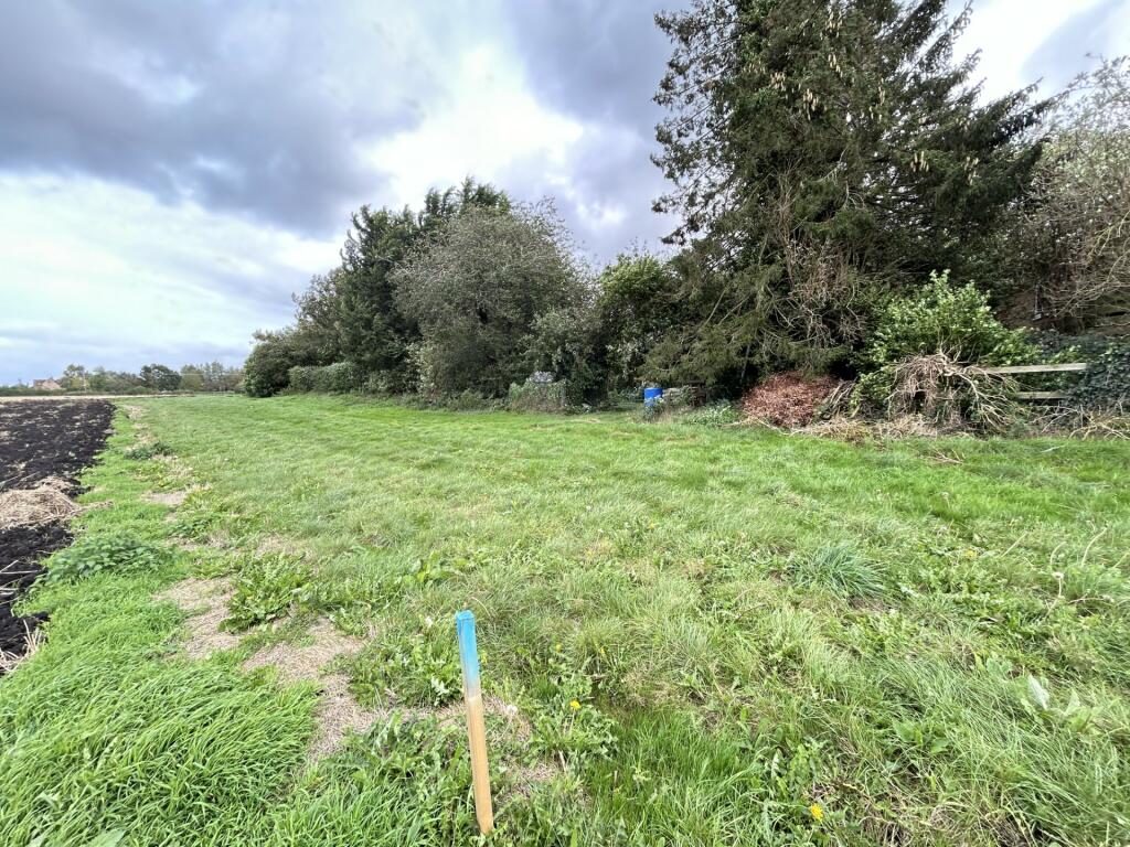 Additional image 20 of Main Street, Prickwillow, Ely, Cambridgeshire