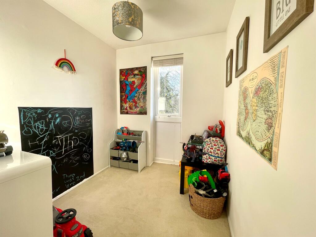 Additional image 10 of Winstanley Road, Saffron Walden