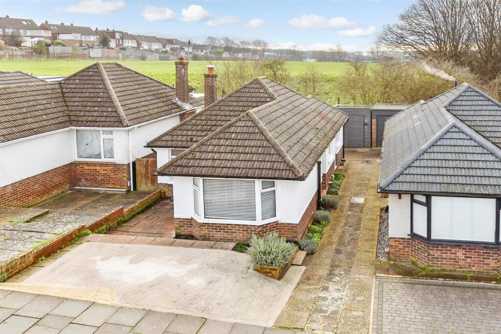 Additional image 2 of Graham Crescent, Portslade, Brighton, East Sussex