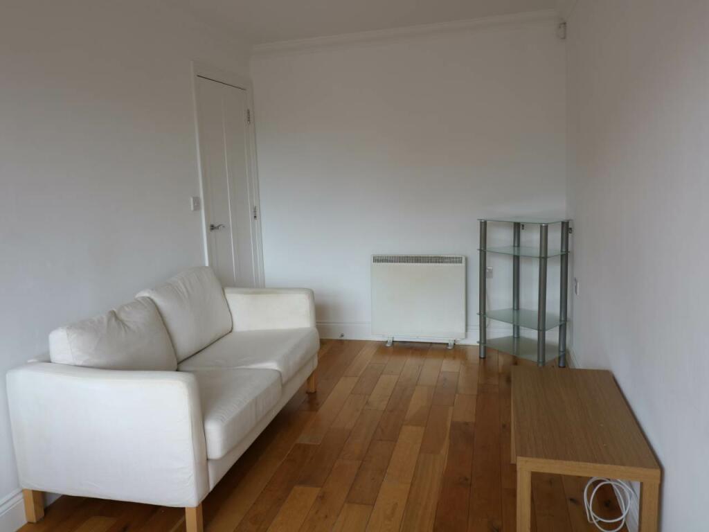 Additional image 13 of Canterbury Street, Cambridge,