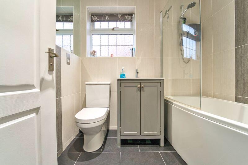 Additional image 11 of Old Banwell Road, Locking - AMAZING LOCATION