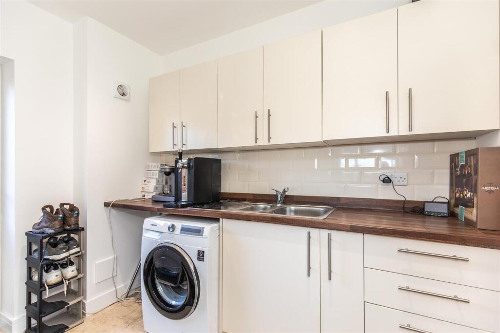 Additional image 12 of Eastbourne Road, Halland, BN8 6PS