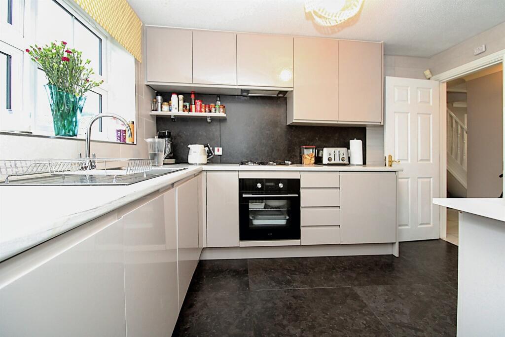 Additional image 3 of Hastings Crescent, Old St. Mellons, Cardiff