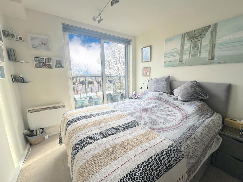 Additional image 19 of Blackburn Road, Bolton, BL1