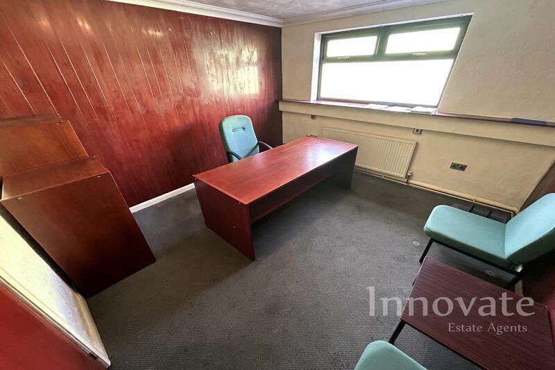 Additional image 4 of Parsonage Street, Oldbury