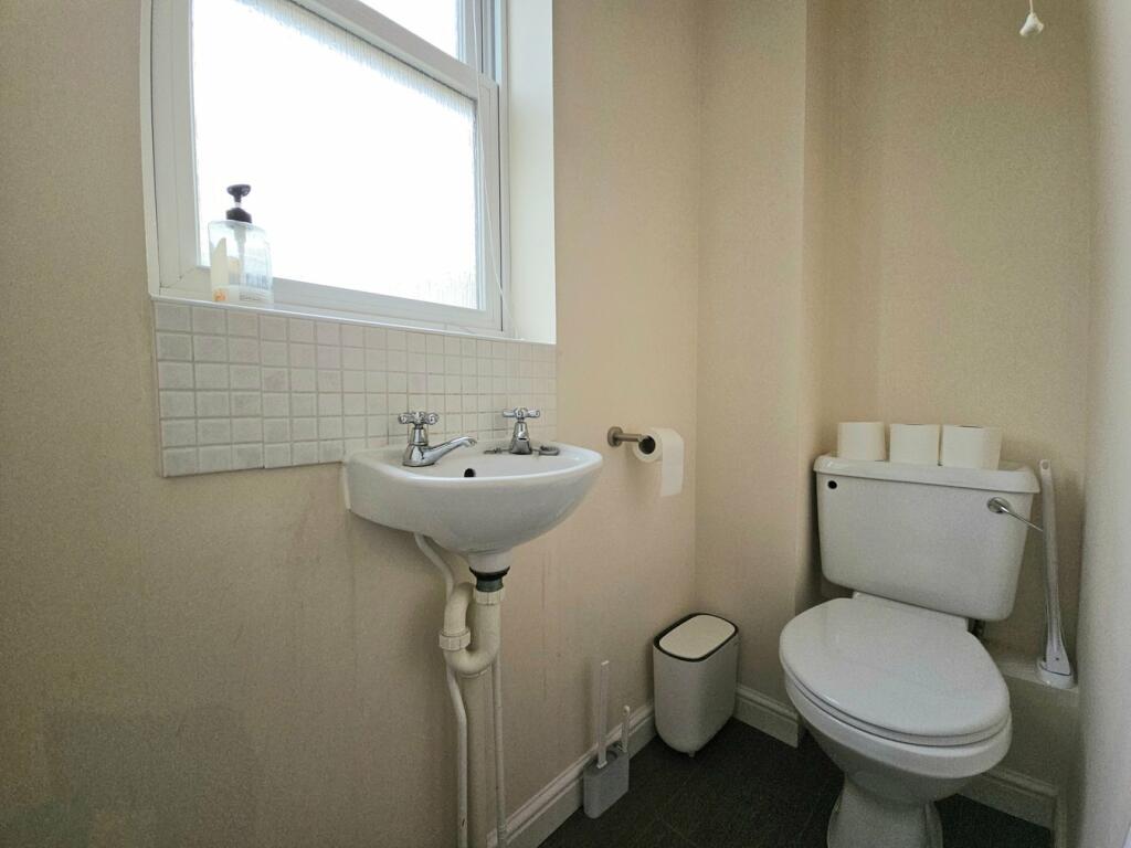 Additional image 17 of Broad Street, Great Cambourne, Cambridge, CB23