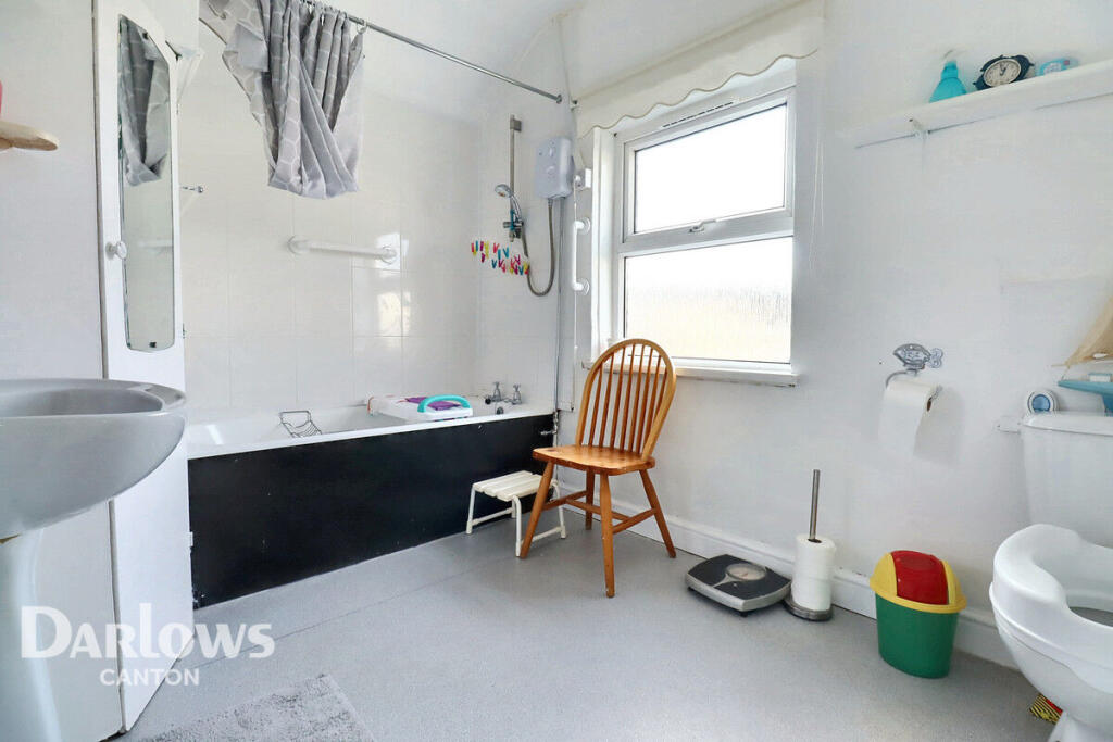 Additional image 16 of Rawden Place, Cardiff