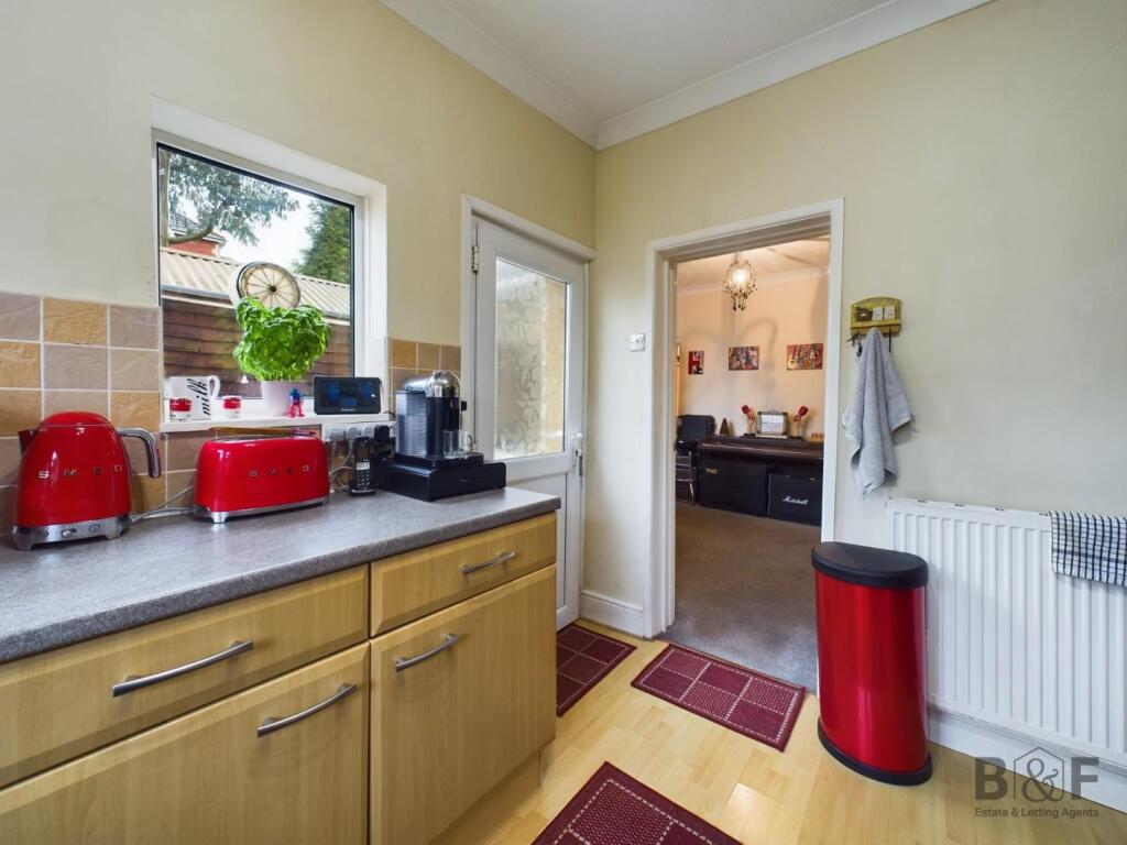 Additional image 7 of Teewell Hill, Staple Hill