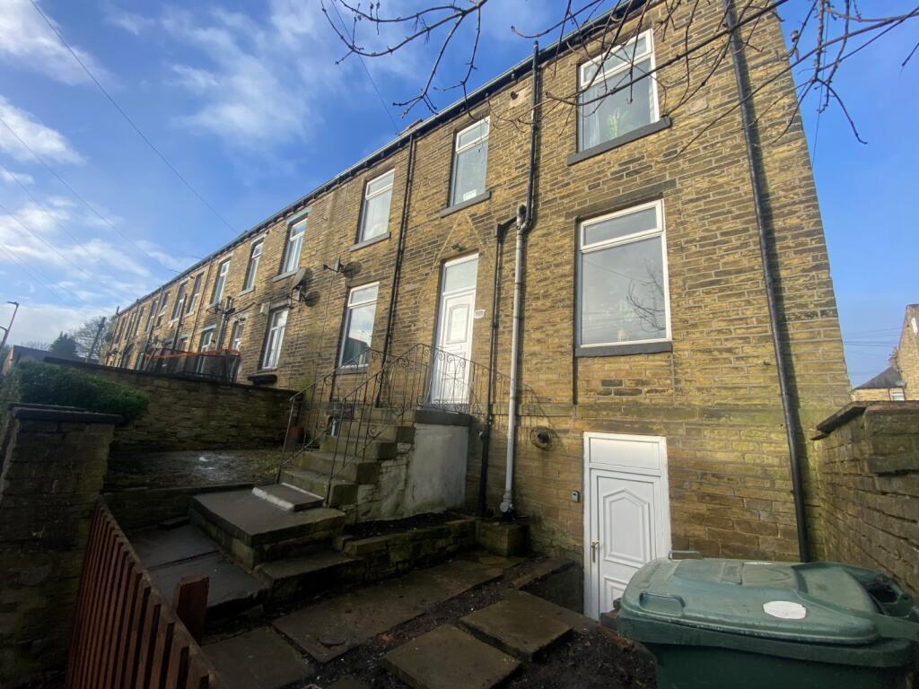 Additional image 24 of Prospect Terrace, Allerton, Bradford, BD15