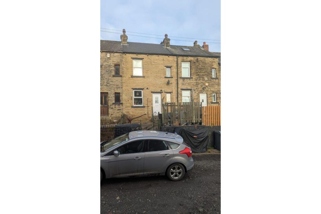 Additional image 14 of Cleckheaton Road, Bradford, BD12