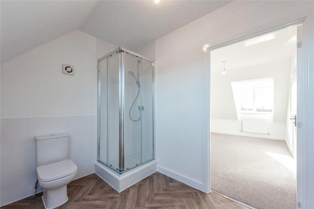 Additional image 13 of Haverhill Road, Little Wratting, Haverhill, Suffolk, CB9