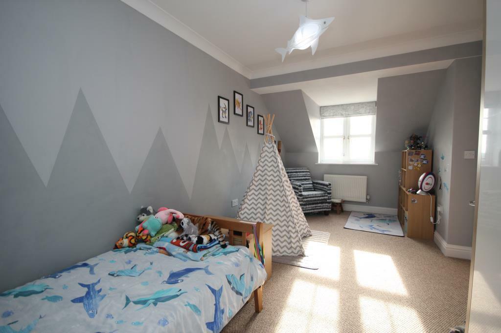 Additional image 14 of Cannon Street, Little Downham, Ely