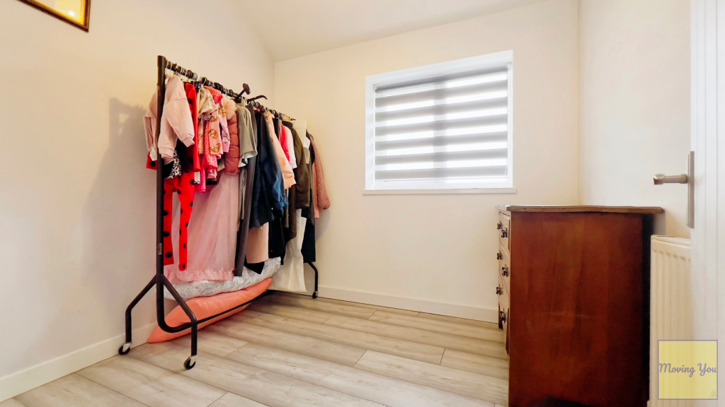 Additional image 15 of Somerdale Avenue, Knowle, Bristol, BS4 2XN