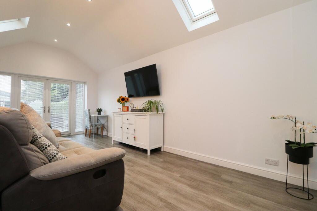 Additional image 22 of Skinburness Drive, Silloth, Wigton, CA7