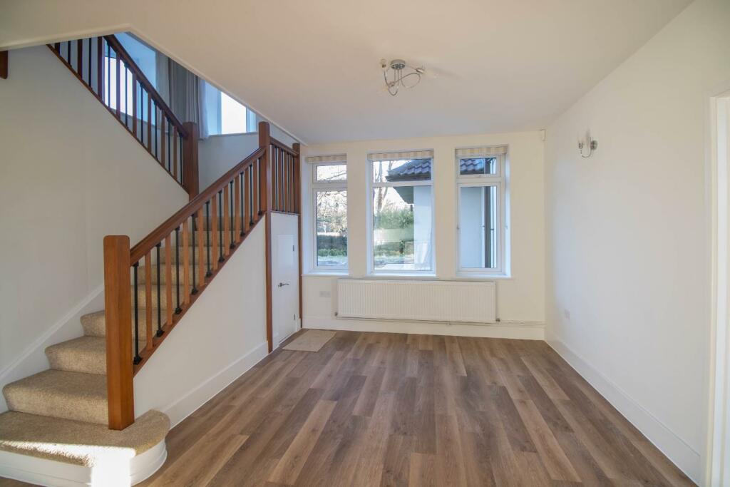 Additional image 9 of Church Street, Little Shelford, Cambridge