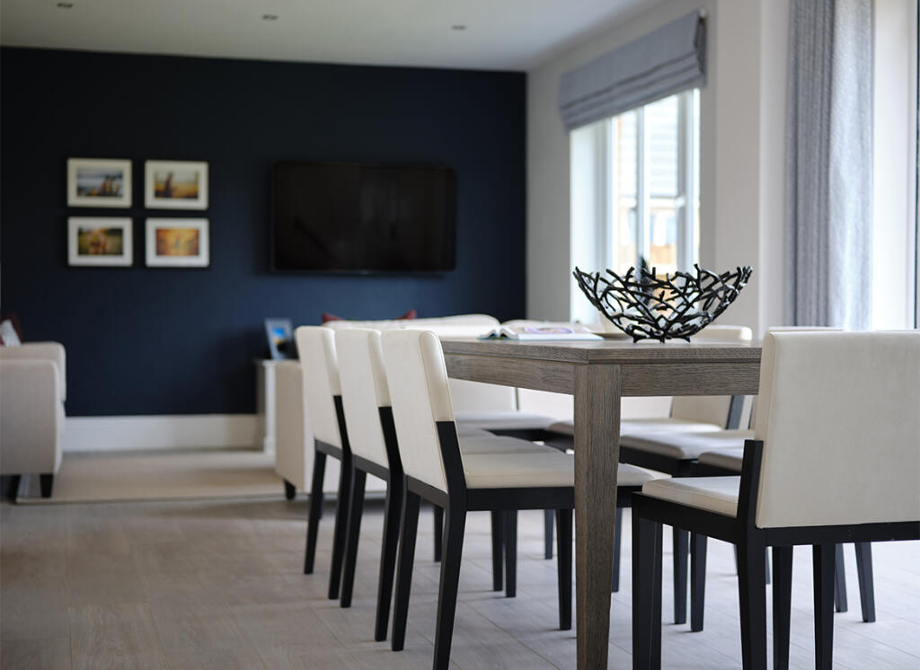 Additional image 2 of Lisvane,
Cardiff,
CF14 0SX