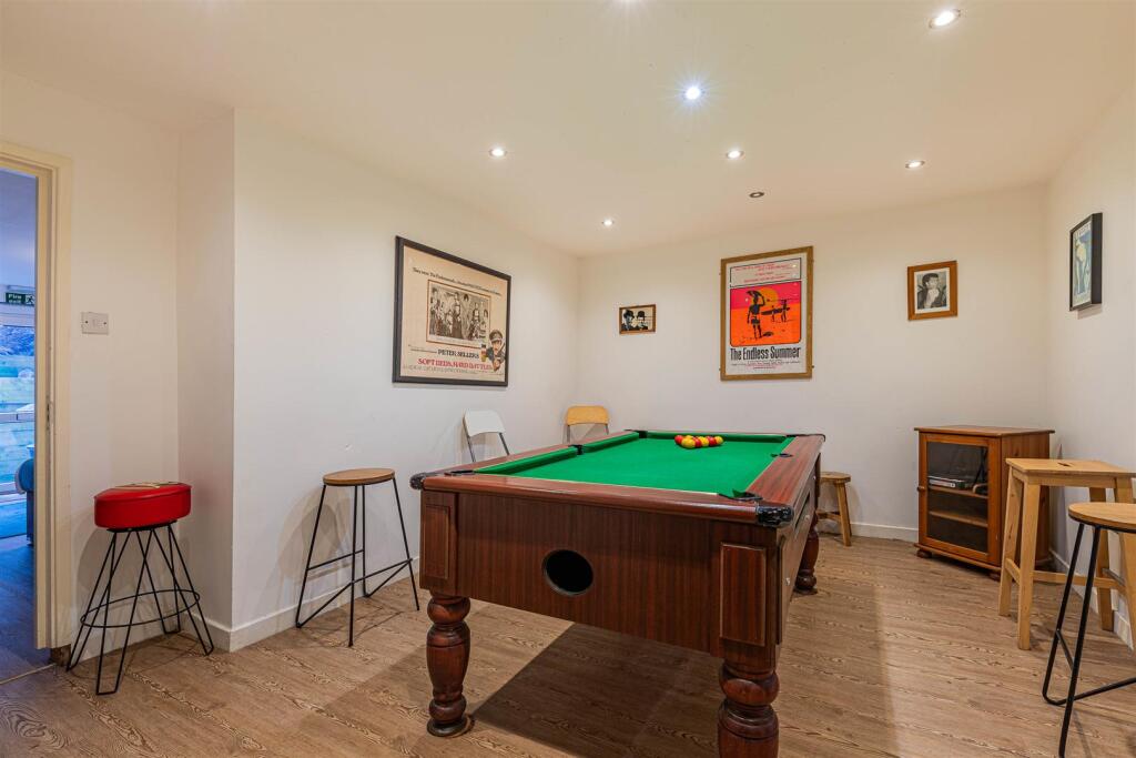 Additional image 24 of Pearl Street, Adamsdown, Cardiff