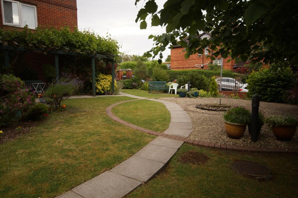 Additional image 12 of Fidlas Road, Cardiff(City), CF14