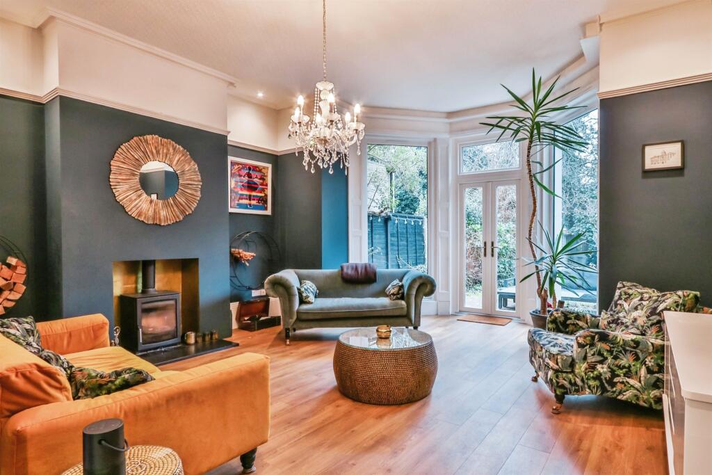 Additional image 9 of Branksome Wood Road, BOURNEMOUTH