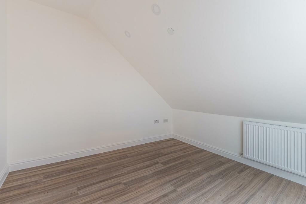 Additional image 11 of Colum Road, Cathays