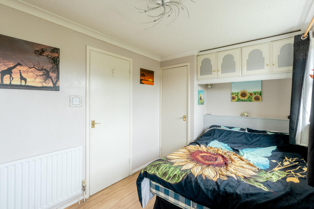 Additional image 11 of Bickford Close, Warmley