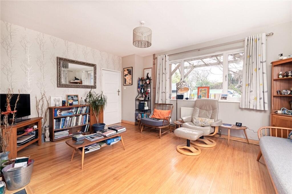 Additional image 8 of Wimpole Road, Barton, Cambridge, CB23
