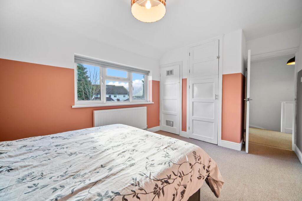 Additional image 19 of Maes Glas, Cardiff, CF14