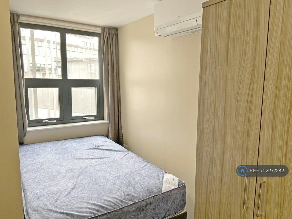 Additional image 6 of Charles Street, Bristol, BS1
