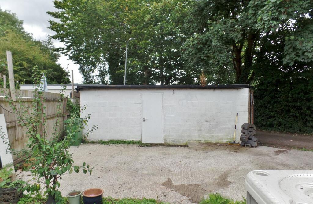 Additional image 32 of Station Road, Llandaff North, Cardiff