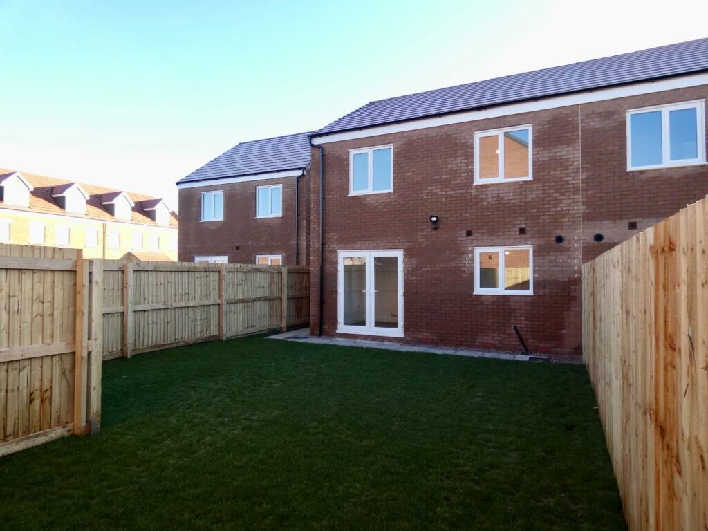 Additional image 18 of Edderside Drive, Carlisle, CA3