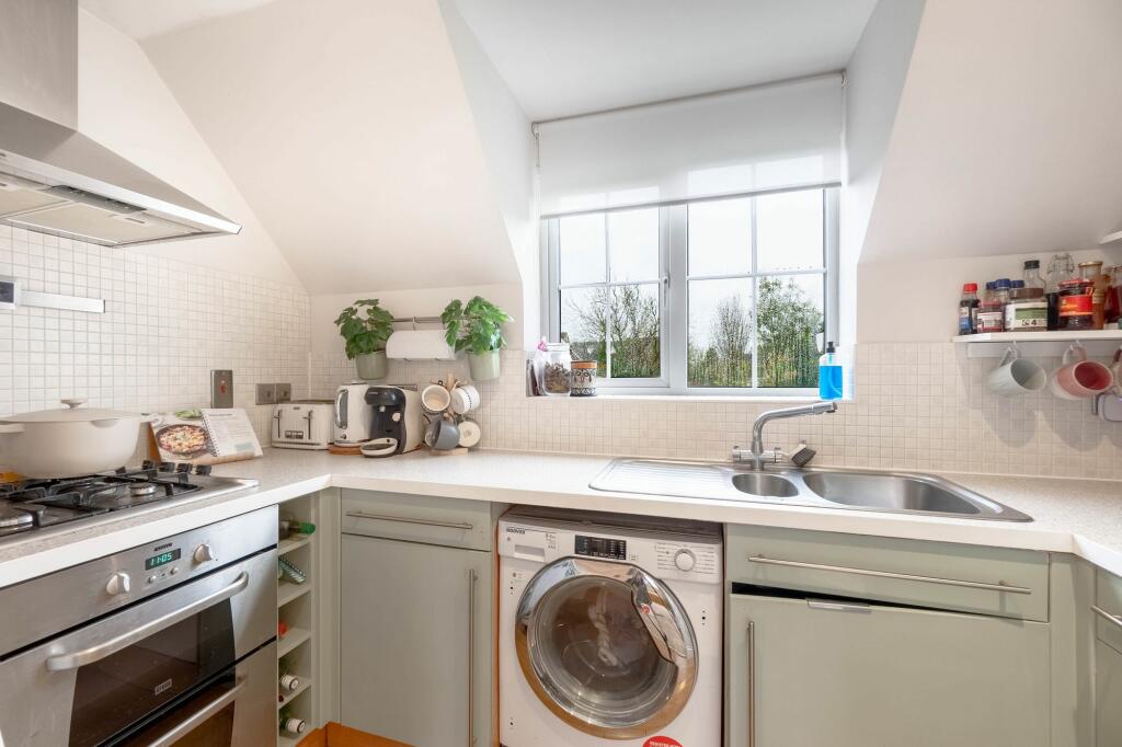 Additional image 4 of Covent Garden, Willingham, CB24