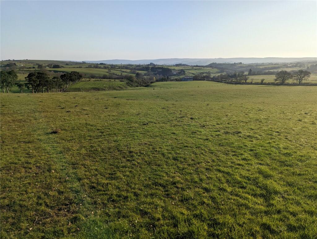 Additional image 2 of Land and Building At Lyneholmford, Roweltown, Carlisle