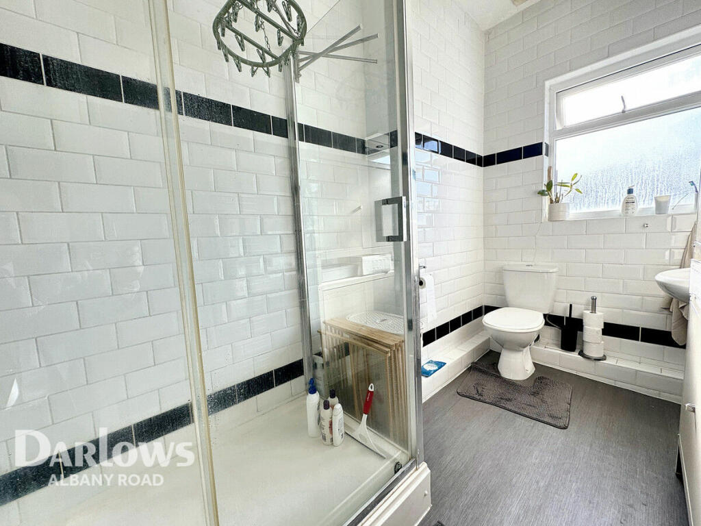 Additional image 7 of Marlborough Road, CARDIFF