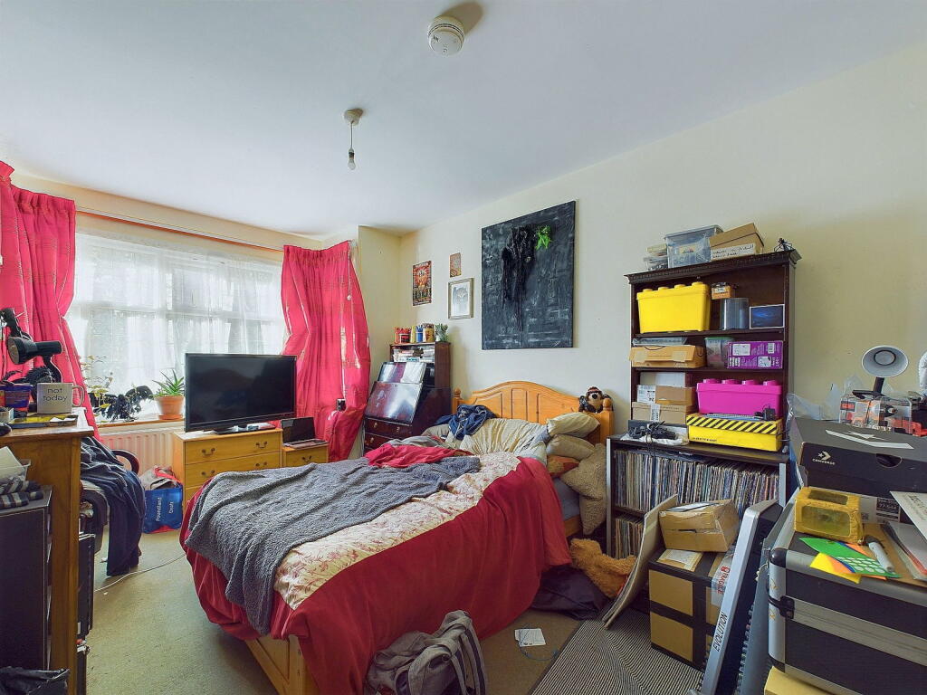 Additional image 7 of Windsor Road, Worthing BN11 2LX