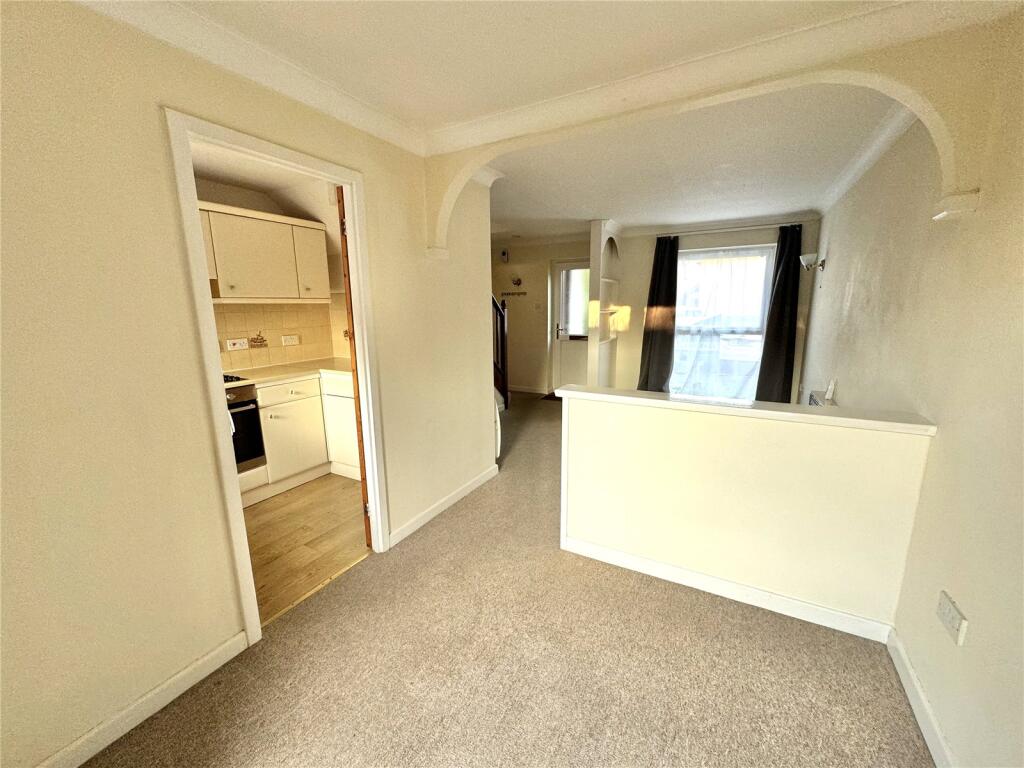 Additional image 8 of Poplar Road, Ashley, New Milton, Hampshire, BH25