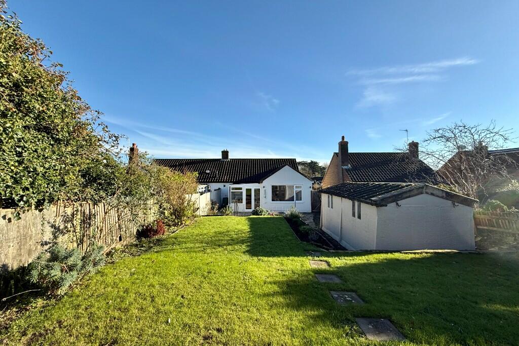 Additional image 18 of Mortimer Gardens, Wannock, Polegate, East Sussex BN26