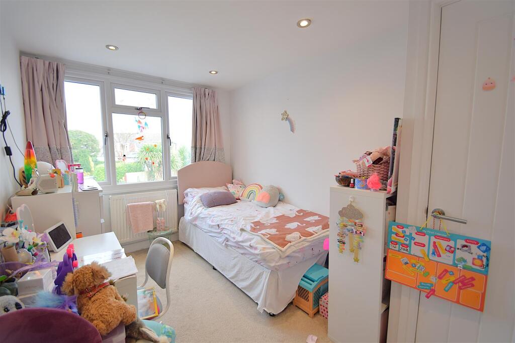 Additional image 16 of Greenlands Way, Henbury, Bristol