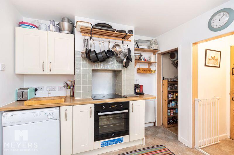 Additional image 14 of Douglas Avenue, Christchurch, BH23