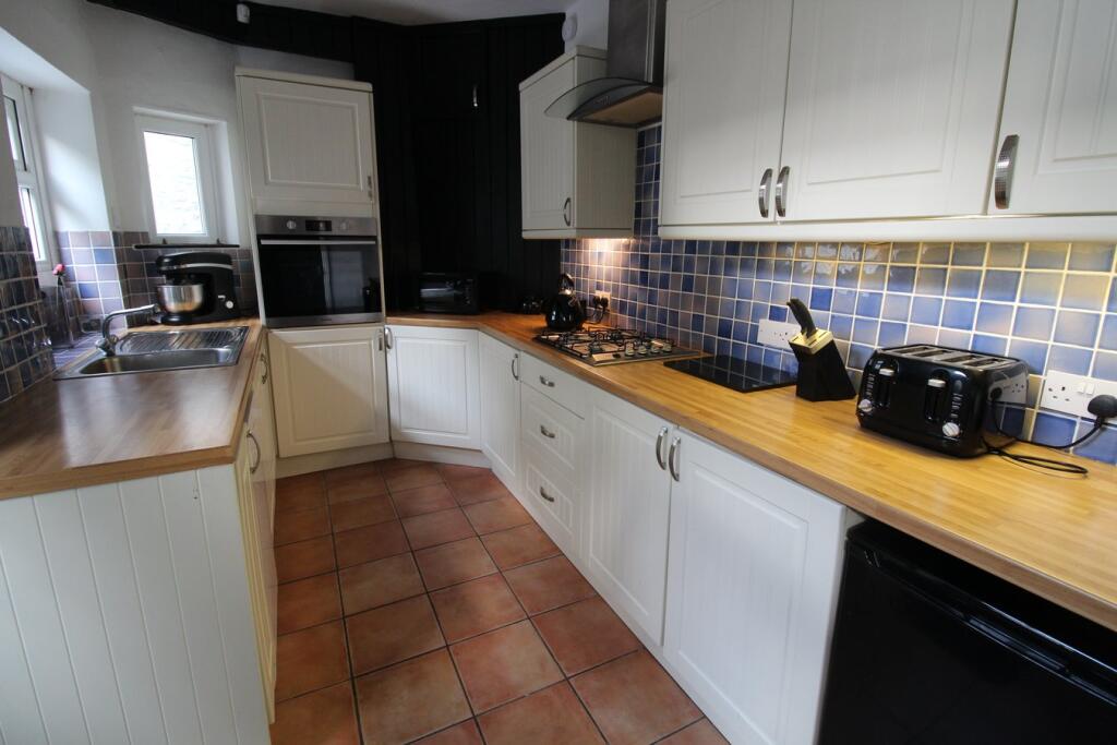 Additional image 12 of Bridgehouse Lane, Haworth, Keighley, BD22